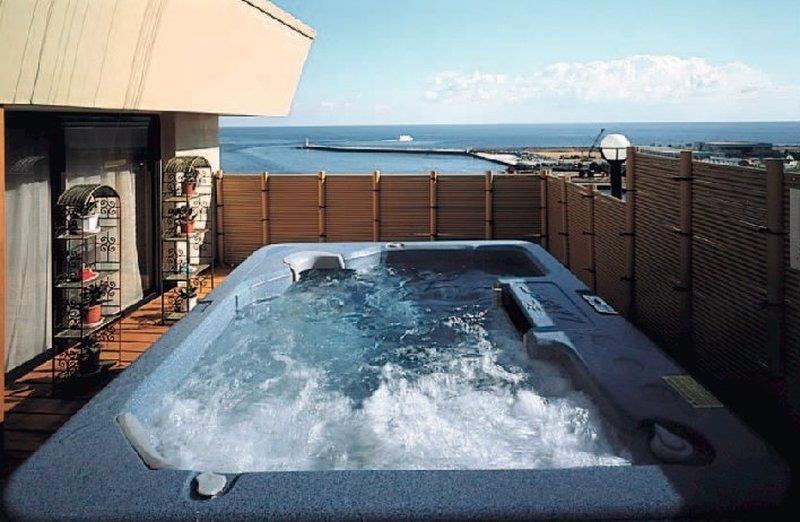 Atami Tamanoyu Hotel Εξωτερικό φωτογραφία